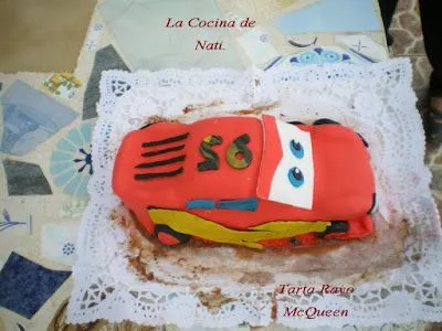 QUÉ COCINAMOS HOY? Mis recetas con thermomix y algún que otro ... QUÉ COCINAMOS HOY? Mis recetas con thermomix y algún que otro ...