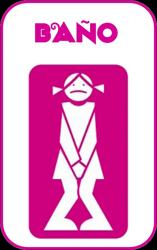 QUÉ HACEMOS HOY EN EL COLE?: CARTELES PARA EL BAÑO QUÉ HACEMOS HOY EN EL COLE?: CARTELES PARA EL BAÑO