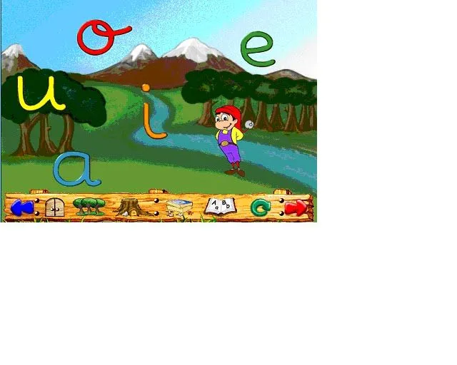 QUÉ ME COMENTAS!: Ficha de catalogación y evaluación de software ...