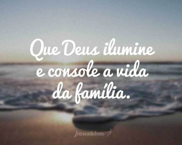 que-deus-ilumine.jpg