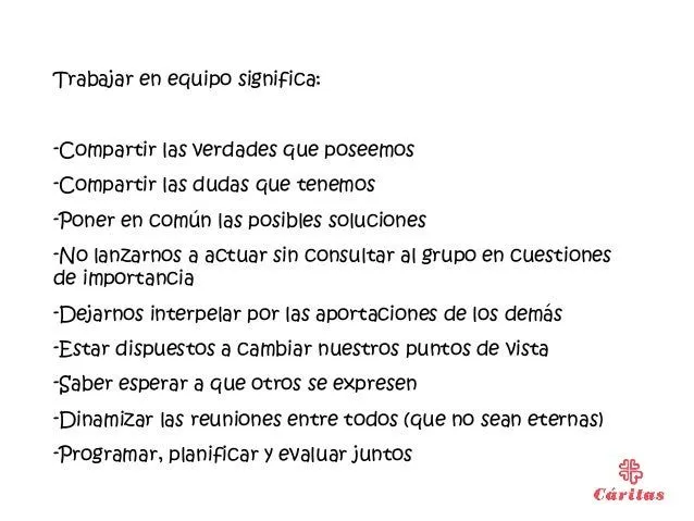 que-es-caritas-18-638.jpg?cb= ...