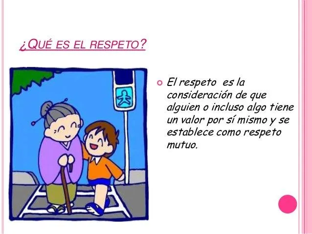 que-es-el-respeto-2-638.jpg?cb ...