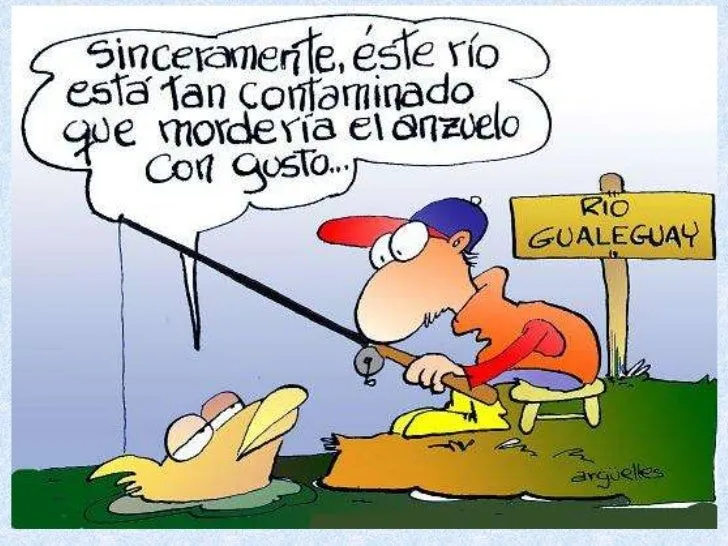 que-es-la-contaminacion- ...