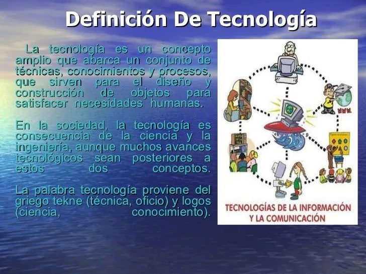 que-es-la-tecnologa-2-728.jpg? ...