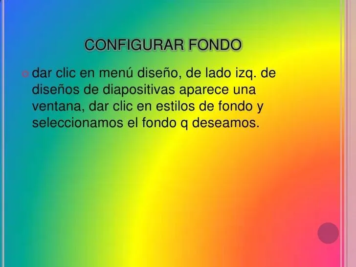 que-es-power-point1pptx-y- ...
