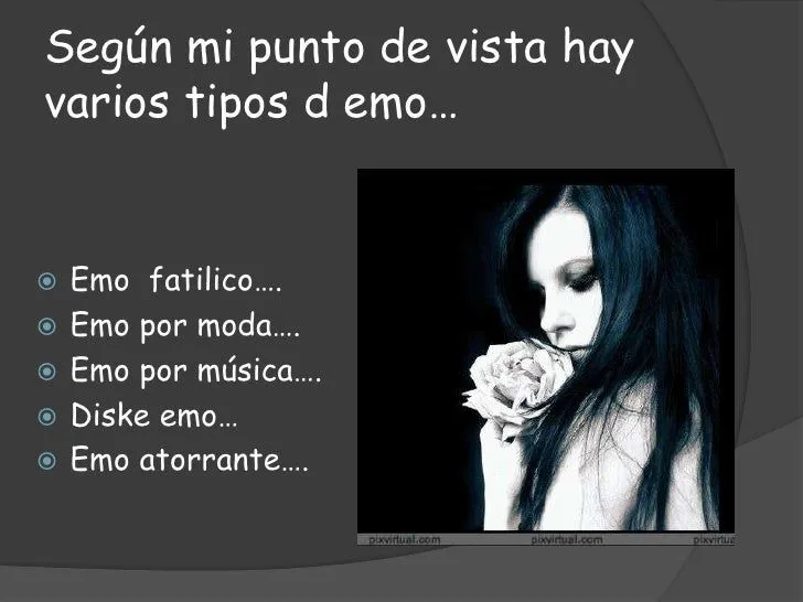 que-es-un-emo-10-728.jpg?cb= ...