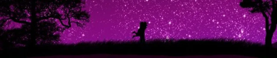 POR QUÉ ESTOY ESTUDIANDO LA MAESTRÍA EN EDUCACIÓN? | "Universo ... POR QUÉ ESTOY ESTUDIANDO LA MAESTRÍA EN EDUCACIÓN? | "Universo ...