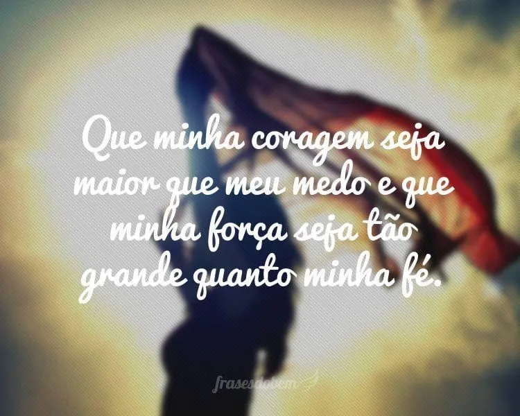 que-minha-coragem.jpg