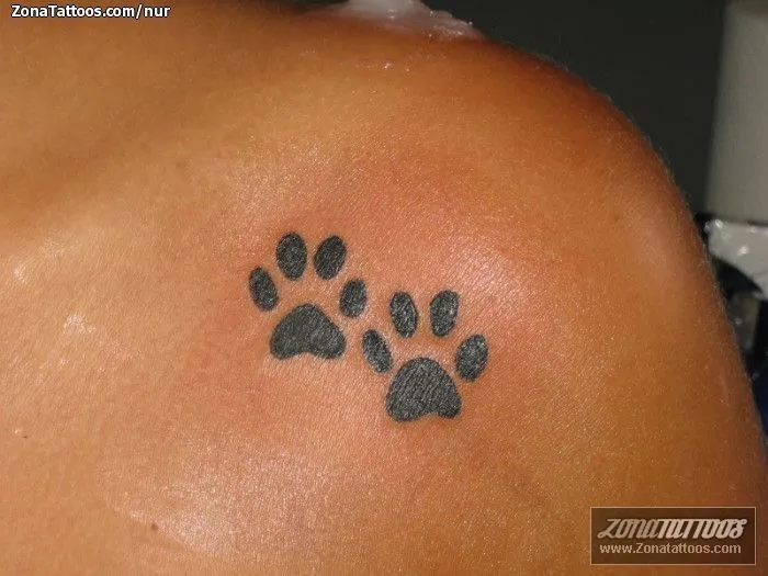 POR QUÉ… | Off the Record