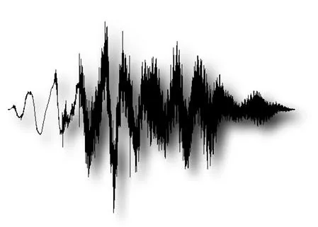 QUÉ ONDA CON LAS ONDAS?: ¿DE QUE MANERA SE GRAFICAN LAS ONDAS? QUÉ ONDA CON LAS ONDAS?: ¿DE QUE MANERA SE GRAFICAN LAS ONDAS?