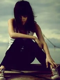 QuÉ qUiErEs qUe Te cUeNtE?: Puedo escribir los versos más tristes ... QuÉ qUiErEs qUe Te cUeNtE?: Puedo escribir los versos más tristes ...