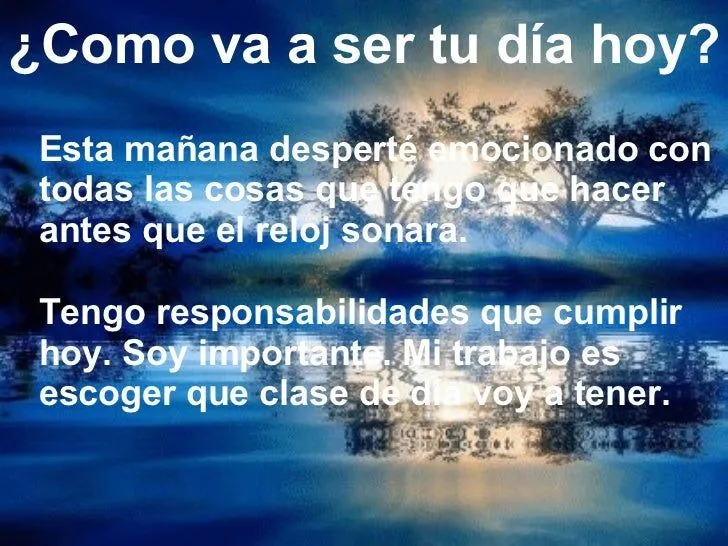 que-tengas-un-excelente-dia-3- ...
