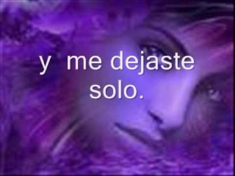 Por que? - Vuelve a casa (Poemas, Pensamientos, Frases, Reflexion ... Por que? - Vuelve a casa (Poemas, Pensamientos, Frases, Reflexion ...