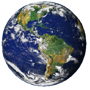 Queda para el Fin del Mundo (21/12/2012)