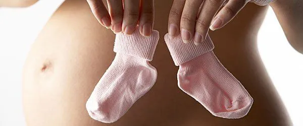 Quedar embarazada de una niña. Calculadora de la ovulación Quedar embarazada de una niña. Calculadora de la ovulación