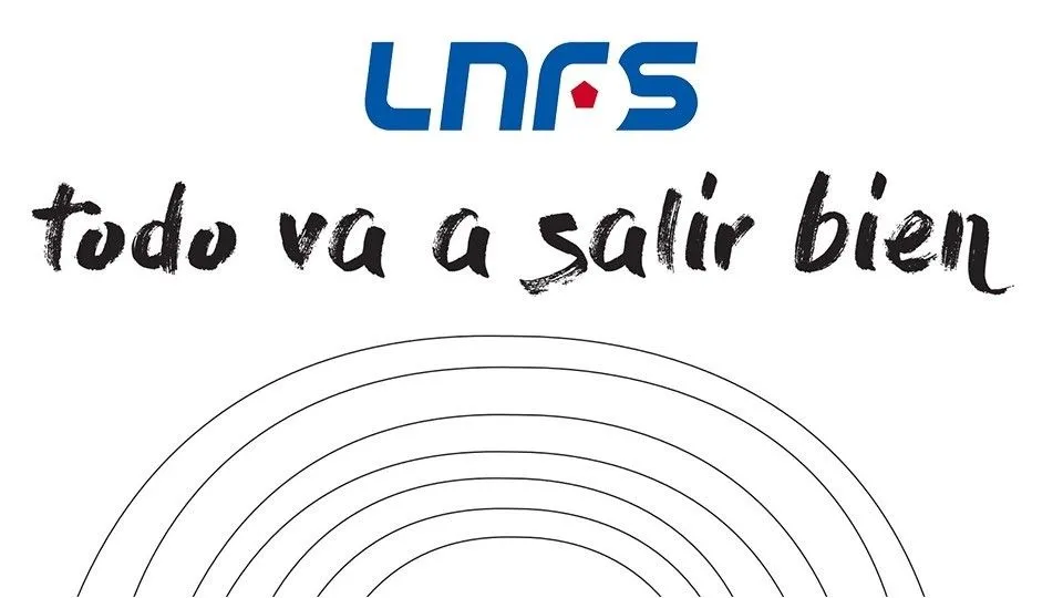 Quédate en casa y colorea los escudos de los equipos de Segunda División!| LNFS Quédate en casa y colorea los escudos de los equipos de Segunda División!| LNFS