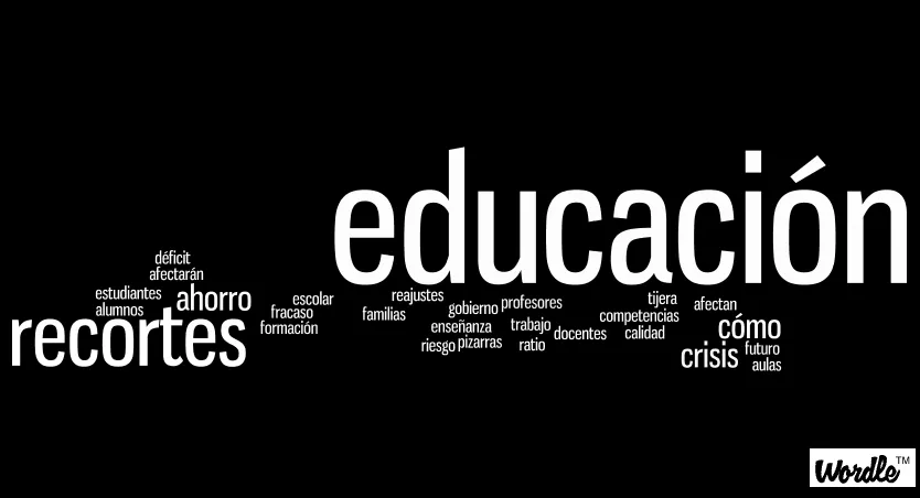 QuÉduQuÉ-QuÉduCuándo?: ¿Cómo afectan (y afectarán) a la educación ... QuÉduQuÉ-QuÉduCuándo?: ¿Cómo afectan (y afectarán) a la educación ...