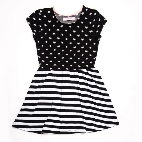 Queen Juana – Vestidos para nenas primavera verano 2015 | Moda ... Queen Juana – Vestidos para nenas primavera verano 2015 | Moda ...