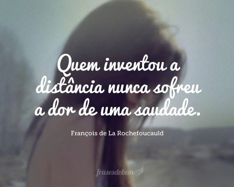 quem-iventou.jpg