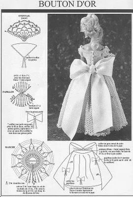 Quem nunca teve uma?