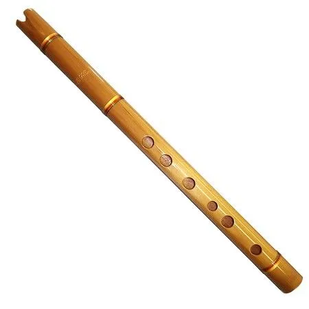 La quena, instrumento de viento | QuenaMusic ::Notas para quena:: La quena, instrumento de viento | QuenaMusic ::Notas para quena::