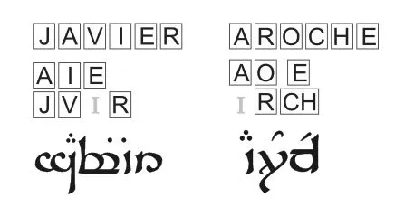 quenya.jpg