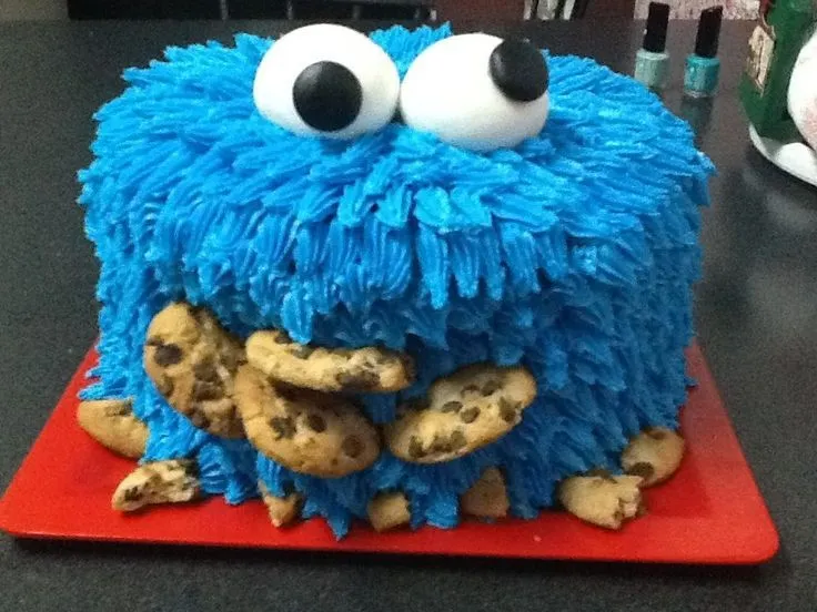 Queque de dr. Come galletas | Recetas para cocinar | Pinterest ... Queque de dr. Come galletas | Recetas para cocinar | Pinterest ...
