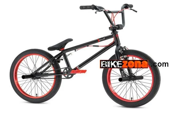 QUER BMX/FREESTYLE (2012) Bicicletas BMX | Catalógo bicicletas en ... QUER BMX/FREESTYLE (2012) Bicicletas BMX | Catalógo bicicletas en ...