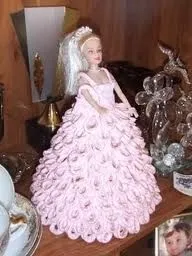 queréis una boda 100% diy? ríete tu de las manualidades que ... queréis una boda 100% diy? ríete tu de las manualidades que ...
