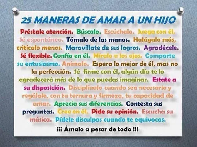 querer-a-un-hijo.jpg