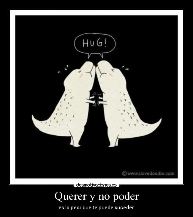 Carteles de Dinosaurios Pag. 13 | Desmotivaciones Carteles de Dinosaurios Pag. 13 | Desmotivaciones