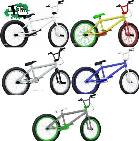queres diseñar una bmx sin descargar nada ? dale entra... - Taringa! queres diseñar una bmx sin descargar nada ? dale entra... - Taringa!