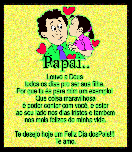 O QUE QUERES QUE EU TE FAÇA ? : POEMAS 2014 PRA O DIA DOS PAIS O QUE QUERES QUE EU TE FAÇA ? : POEMAS 2014 PRA O DIA DOS PAIS