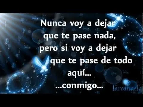 Mi querida princesa Axel - YouTube