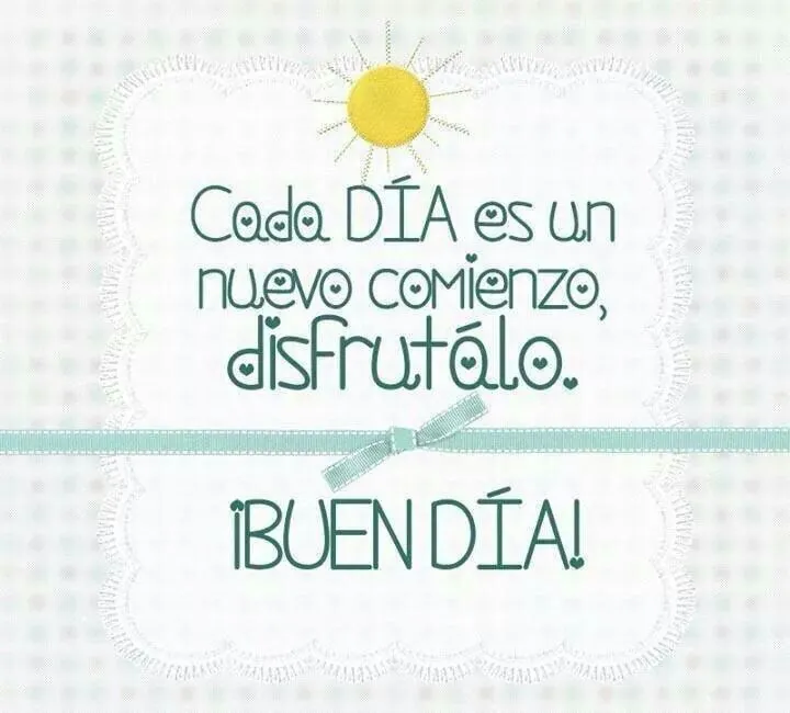 BUENOS DIAS QUERIDO GRUPO | imagenes de buenos dias querido grupo
