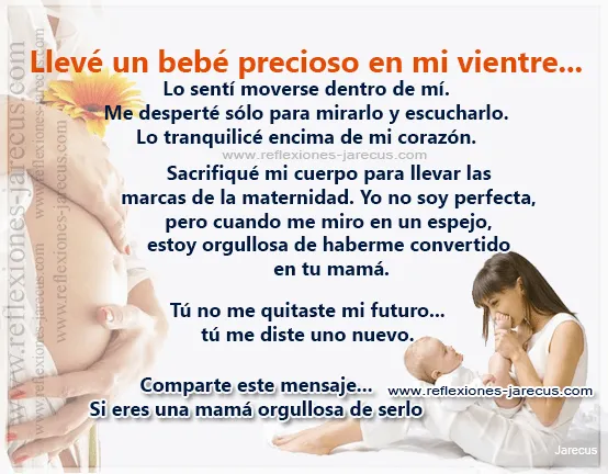 Hay una MUJER,¡Es mi Madre! | Reflexiones y Lecturas para Meditar Hay una MUJER,¡Es mi Madre! | Reflexiones y Lecturas para Meditar