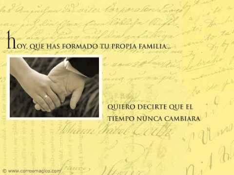 Para mi querido hijo - Tarjeta animada de día del Padre ... Para mi querido hijo - Tarjeta animada de día del Padre ...