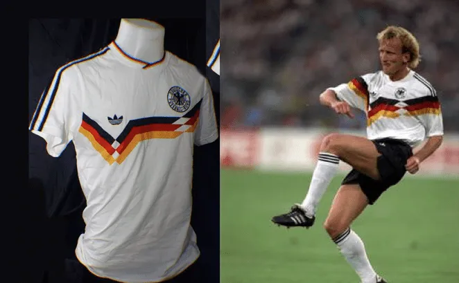 QUERIDOS FUTBOLISTAS: Etiqueta Rigurosa (o los mejores uniformes ... QUERIDOS FUTBOLISTAS: Etiqueta Rigurosa (o los mejores uniformes ...