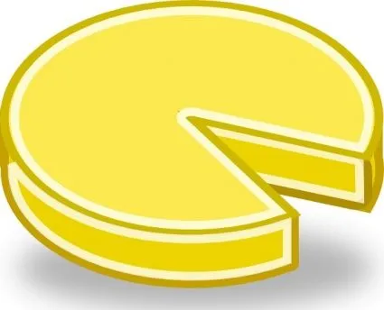 Queso Clip Art Descargar 64 clip arts (Página 1) - ClipartLogo. Queso Clip Art Descargar 64 clip arts (Página 1) - ClipartLogo.