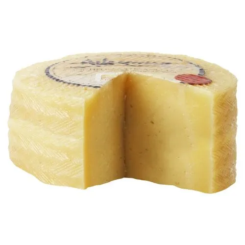 El Queso Manchego | Casa de los Acacio