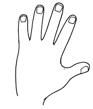 ... hacer un queso de mano xD! - Foro de juegos, consolas, manga y anime ... hacer un queso de mano xD! - Foro de juegos, consolas, manga y anime