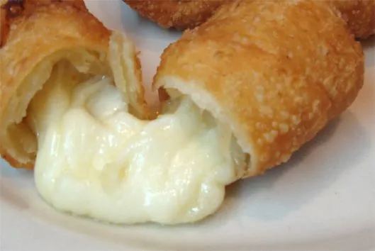 queso-melt3.jpg