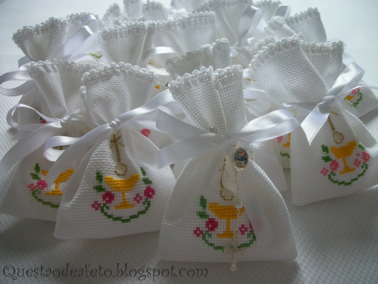 questaodeafeto.blogspot.com