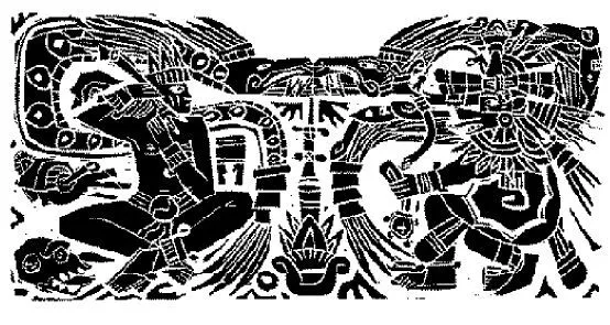quet-mexica