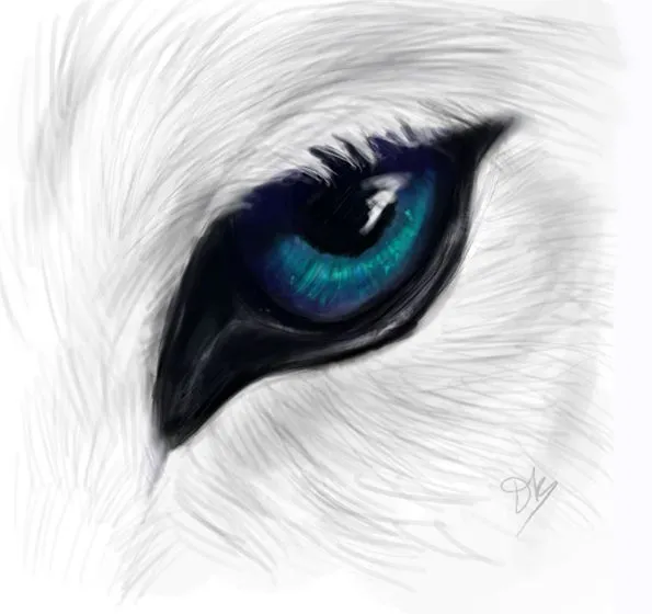 Quetzal dibujo a lapiz - Imagui