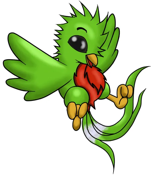 Quetzal Fast by D3-shadow-wolf on DeviantArt Quetzal Fast by D3-shadow-wolf on DeviantArt