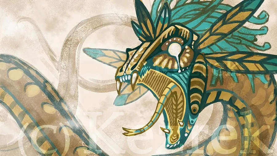 Quetzalcoatl vs HST · Enfrentamientos · Cafetería · wocial Quetzalcoatl vs HST · Enfrentamientos · Cafetería · wocial