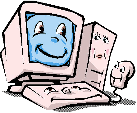 Informática y Computación | Informática