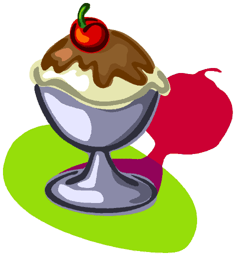 Gifs helados - Imagui