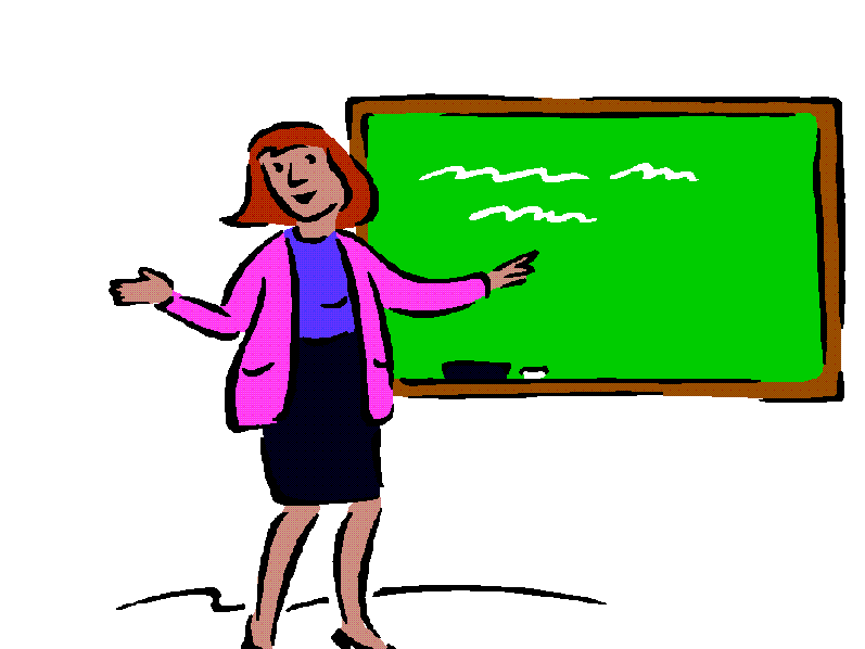 Imagenes de maestra - Imagui